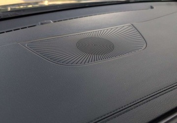 Kia Ceed III Kombi 1.6 CRDi 115KM 2020 Kia Ceed DCT Salon PL, Serwis ASO, Oryginalny lakier 1.6 Diesel 115KM, zdjęcie 22