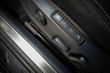 Volkswagen Passat B8 Limousine 2.0 TDI SCR 240KM 2016 Volkswagen Passat Salon, zdjęcie 16