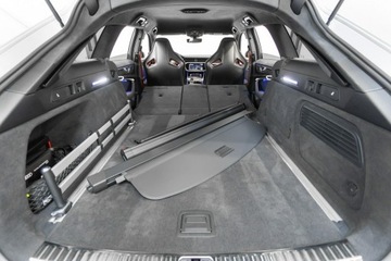 Audi A6 C8 RS6 Avant 4.0 TFSI Performance 630KM 2024 Audi RS6 Avant GT.1 z 660.Gwarancja 10.2028., zdjęcie 30