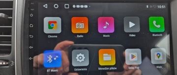 Kia Carens IV Minivan 1.7 VGT CRDI 115KM 2015 Kia Carens Pelna historia serwisowa , drugi komplet kol ( alu ) 1.7, zdjęcie 15