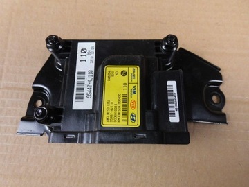 Kia Sitnger radar sensor 95447-4J110