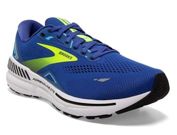 Туфли Brooks Adrenaline GTS 23 1103911D429 43