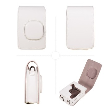 Чехол-футляр для FujiFilm Fuji INSTAX Mini LiPlay