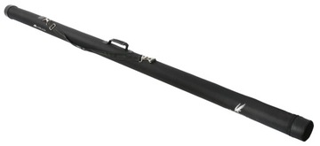 Mikado tuba ochronna do wędek 159cm solidna wymiary 162x9cm