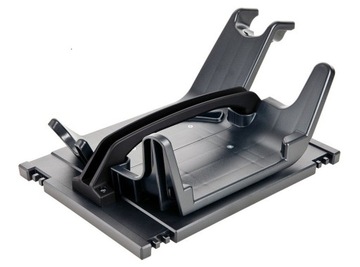 Festool uchwyt narzędzia WHR-CT 36-LHS 225 Planex