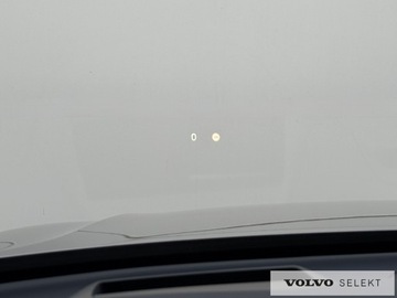 Volvo XC60 II Crossover Plug-In Facelifting 2.0 T6 350KM 2024 Volvo XC 60 XC60 T6 Plug-In | AWD | Ultra Bright |, zdjęcie 14