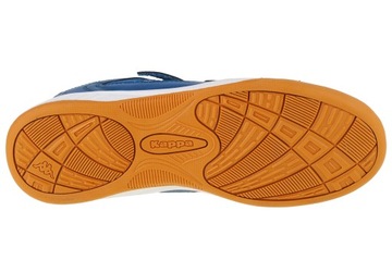 KAPPA DAMBA T (40) Обувь для мальчиков