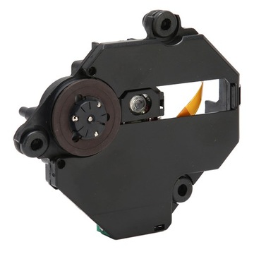 Optyczna soczewka lasera do konsoli PS1 stabilna