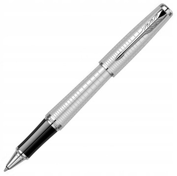 Urban premium pióro kulkowe pearl CT PARKER