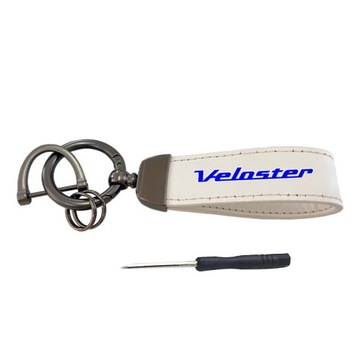 PRO HYUNDAI VELOSTER N 2012 2013 2014 2015 2016 2