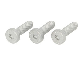 РЕЗЬБОВАЯ ШТИФТ PEUGEOT 207, CITROEN C3 Lemforder 37472 01 Ремкомплект,