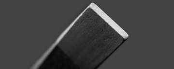 Плоская отвертка 2,5x50 мм PicoFinish 42391 WIHA