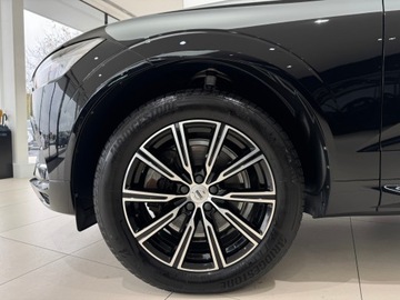 Volvo XC60 II Crossover D5 235KM 2018 Volvo XC 60 D5 Inscription AWD / 1właściciel / Sal, zdjęcie 16