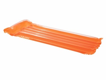 НАДУВНОЙ МАТРАС ДЛЯ ПЛАВАНИЯ BESTWAY BEACH, БОЛЬШОЙ