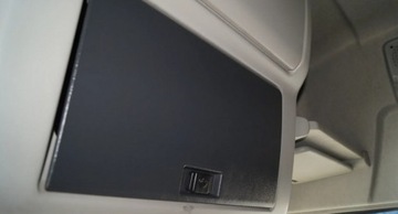 КАБИНА RENAULT PREMIUM 460 DXI автомат