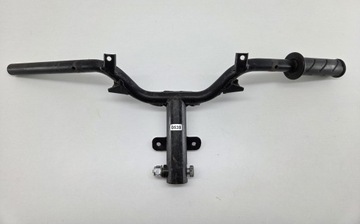 KIEROWNICA PEUGEOT VIVACITY