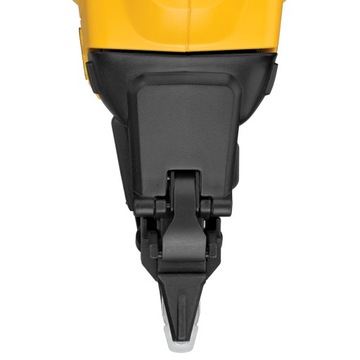 Гвоздезабиватель 16Ga 18В DeWALT DCN662D2