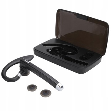 YYK-520 V5.0 Bezprzewodowe słuchawki Bluetooth