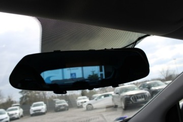 Hyundai i30 II Hatchback 3d 1.4 100KM 2014 Hyundai i30 Salon Polska Classic, zdjęcie 16