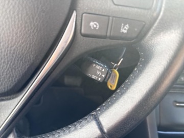 Toyota Corolla XI Sedan Facelifting 1,6 Valvematic 132KM 2018 Toyota Corolla 1.6 Premium MS EU6 Seria E16 (2012-, zdjęcie 21