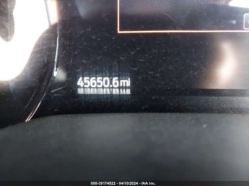 Ford Expedition III 2021 Ford Expedition 2021r, Limited Max, 3.5L 3.5 Benzyna 375KM, zdjęcie 12