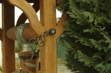 PRINZFLEX 5.6/100-200MM-Pentax K байонет