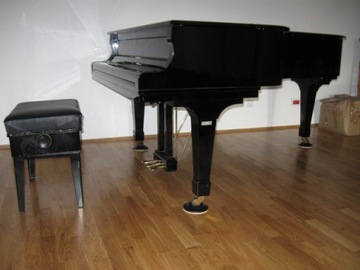 Подставки - пианино/пэды - БОЛЬШИЕ