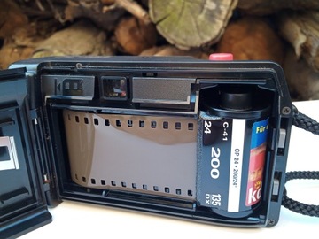 ПЕНТАКС ПК-303