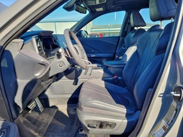 Lexus 2024 Lexus TX 2024 r., 2,4L 500H F SPORT PREMIUM HYBRID 2.4 Hybryda 366KM, zdjęcie 8