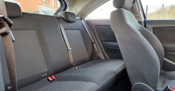Opel Corsa D Hatchback 5d Facelifting 1.2 Twinport ECOTEC 85KM 2013 Opel Corsa 1.2 85KM Salon Polska Klima Koniec 2013 1.2 Benzyna 85KM, zdjęcie 7