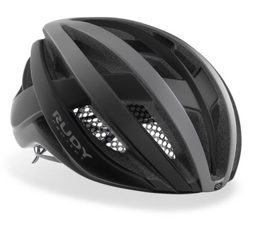 Kask rowerowy Venger Rudy Project 59-62