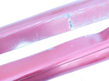 MS DESIGN FROSTS SEAT LEON 1 TOLEDO 2