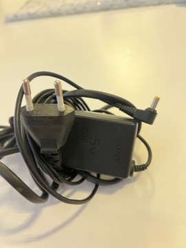 ПОРТАТИВНАЯ КОНСОЛЬ PSP PLAYSTATION + ДВЕ КАРТЫ ПАМЯТИ + АДАПТЕР + ЧЕХОЛ