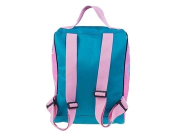 Snowsport Boot Bag Dogs 2022 чехол для детских лыжных ботинок