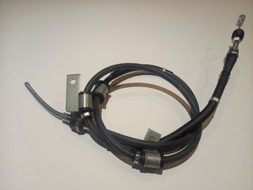 SUZUKI JIMNY LINKA HAMULCA RĘCZNEGO NOWA OEM