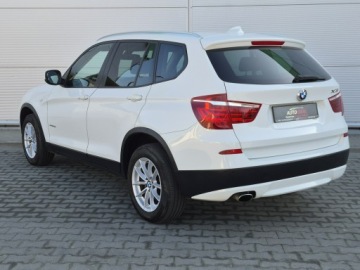 BMW X5 F15 2013 BMW X5 2.0d, 184KM, Pełen Serwis,, zdjęcie 14