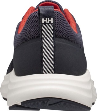 Мужские туфли HELLY HANSEN HP AHIGA EVO 5 11937 597