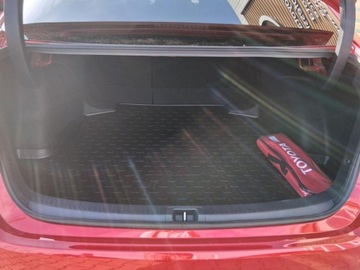 Toyota Corolla XII Sedan Facelifting 1.8 Hybrid 140KM 2025 Style 1.8 Hybrid 140KM | Podgrzewane fotele!, zdjęcie 8