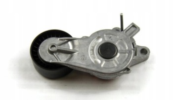 НАТЯЖИТЕЛЬ РЕМНЯ PEUGEOT CITROEN 1.6 HDI 09- GATES