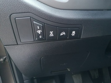 Kia Sportage III SUV Facelifting 2.0 CRDi 184KM 2015 Kia Sportage 2.0 CRDI 184KM Klimatr Skóra Kamera, zdjęcie 11