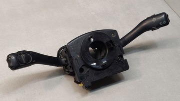 КОМБИНИРОВАННЫЙ ПЕРЕКЛЮЧАТЕЛЬ VW SHARAN FL 1J0959654AC