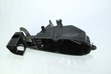 HONDA XL 125 V VARADERO 01-06 AIRBOX OBUDOWA FILTR