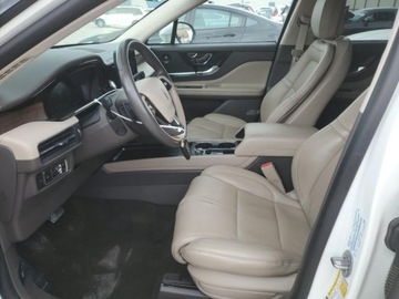 Lincoln 2022 Lincoln Corsair Reserve 2022 2.0l 2.0 Benzyna 250KM, zdjęcie 7