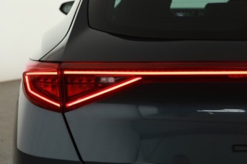 Cupra 2024 Cupra Formentor 2.0 TSI 4Drive, Salon Polska, zdjęcie 22