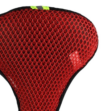 Защитная пленка для сиденья, компоненты велосипеда, портативный чехол для сиденья