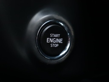 Skoda Superb III Kombi Facelifting 2.0 TSI 190KM 2021 Skoda Superb 2.0 TSI, Salon Polska, 1. Właściciel, zdjęcie 19