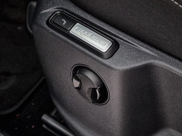 Volkswagen T-Roc I SUV Facelifting 1.5 TSI ACT 150KM 2023 Volkswagen T-Roc 1.5 Style DSG NAJEM 3 LATA-1541PL, zdjęcie 23