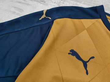 ГОСТЕВАЯ ФУТБОЛКА PUMA ARSENAL 2015-16, размер M