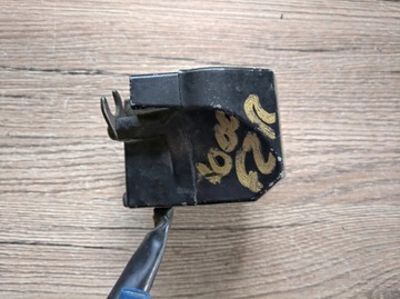 YAMAHA FZR 1000 ПРАВЫЙ ПЕРЕКЛЮЧАТЕЛЬ