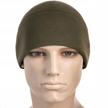 Czapka dokerka M-Tac Watch Cap Elite - Army Olive XL